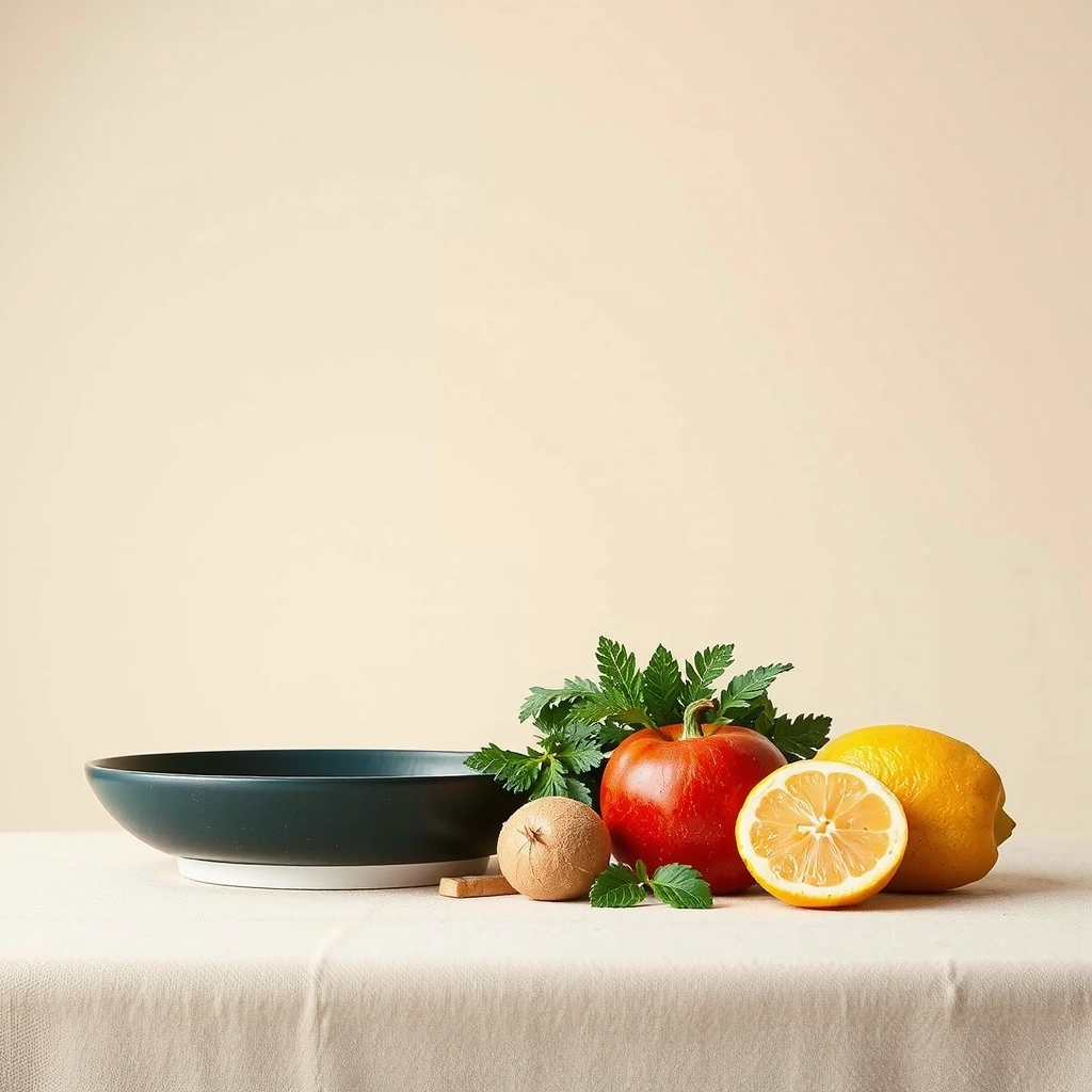 Strukturelle Klarheit